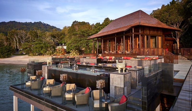 The Ritz-Carlton, Langkawi-Horizon 1_6500